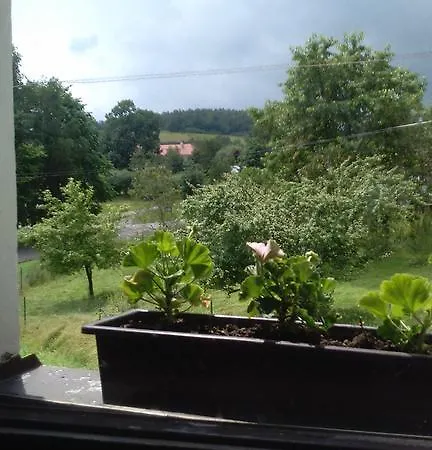 Na Statku Ratzka Kájov