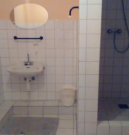 Na Statku Ratzka * Kájov
