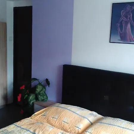 Na Statku Ratzka Kájov