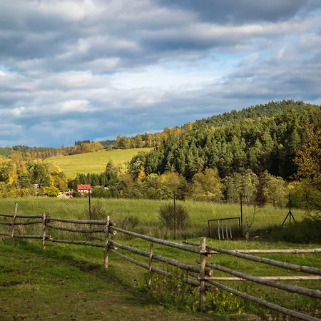 Na Statku Ratzka Gasthof Kájov